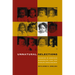 Unnatural Selections: Eugenics in American Modernism and the Harlem Renaissance
