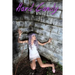 Hard Candy Photos, Poco