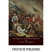 The Command in the Battle of Bunker Hill