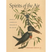 Spirits of the Air: Birds & American Indians in the South