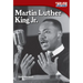 Martin Luther King Jr.