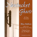 Nantucket Ghosts