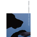 When Species Meet: Volume 3