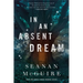 In an Absent Dream