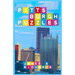 Pittsburgh Puzzles