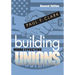 Building More Effective Unions