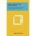 Men, Money, and Motivation: Executive Compensation as an Instrument of Leadership