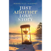 Just Another Love Story