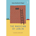 The Magician of Lublin