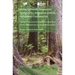 Living Culturally Responsive Mathematics Education With/In Indigenous Communities