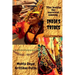 The battle for survival among India's tribes
