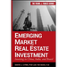 Emerging Market Real Estate (F