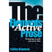 The Elements of Active Prose: Writing Tips to Make Your Prose Shine