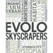 Evolo Skyscrapers