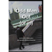 Odd Men Out (or in)