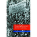 Deepening Democracy?: The Modern Left and Social Movements in Chile and Peru