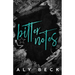 Bitter Notes: Special Edition: Second Sets
