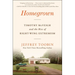 Homegrown: Timothy McVeigh and the Rise of Right-Wing Extremism
