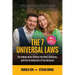 The 7 Universal Laws