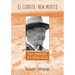 El Cerrito, New Mexico: Eight Generations in a Spanish Village
