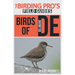 Birds of Delaware (The Birding Pro's Field Guides)