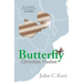 Butterfly Christian Nation: Dr. Livingstone's Luminous Legacy in Zambia