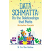 Data Schmatta: The Andrew Principles