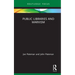Public Libraries and Marxism