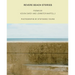 Revere Beach Stories