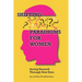 Shifting Paradigms For Women Seeing Yourself Through New Eyes