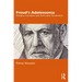 Freud's Adolescence: Oedipus Complex and Parricidal Tendencies