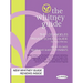 The Whitney Guide - The Los Angeles Private School Guide 7th Edition