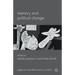 Memory and Political Change
