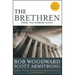 The Brethren: Inside the Supreme Court