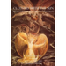 Clothed With The Sun: Being the Book of the Illuminations