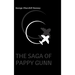 The Saga of Pappy Gunn