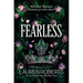 Fearless