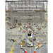 We Tried to Warn You: Innovations in Leadership for the Learning Organization; User Experience, Product Management, Strategy, and the Logic