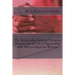 The Relationship between Complex Trauma and the role of Spirituality with African American Women