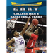 G.O.A.T. College Men's Basketball Teams