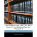 History of the Decline and Fall of the Roman Empire, Volume 2