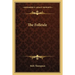The Folktale