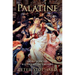Palatine: An Alternative History of the Caesars