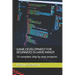 Game Development for Beginners in Game Maker: 10 complete step by step projects!