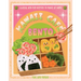 Kawaii Café Bento: Classic and Fun Bentos to Make at Home