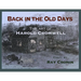 Back in the Old Days: The Art of Harold Cromwell