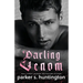 Darling Venom: A Best Friend's Brother Romance