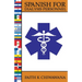 Spanish for Dialysis Personnel