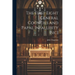 The First Eight General Councils and Papal Infallibity [Sic]