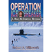 Operation Ice Breaker: A Mac McDowell Mission